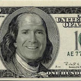 ... cliff richard show all posts showing posts with label cliff richard