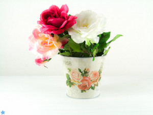 Related Pictures hyacinth bucket quotes