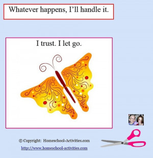 Homeschooling Quotes: