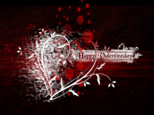 Funny Happy Valentines Day 2015 Quotes, Wishes for Him, Her, BF, GF ...