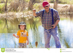 little-boy-his-grandpa-fishing-cute-catching-fish-30369155.jpg