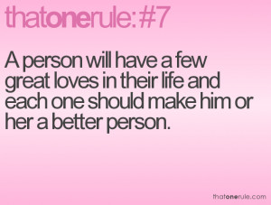 quotes inspiring quotes life quotes love quotes moving on quotes ...