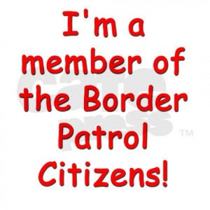 Funny Quotes Contact Us DMCA Notice