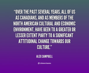 quote-Alex-Campbell-over-the-past-several-years-all-of-9673.png