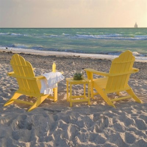 Found on outdoorlivingshowroom.com