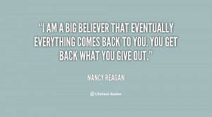 Copy the link below to share an image of this quote:
