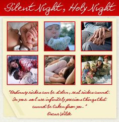 Winter, Warmth, Family, Comfort, Home, Christmas, Snow, Holiday Quotes ...