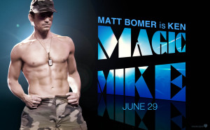 matt bomer gay or straight , mario casas y maria valverde 2013 ,