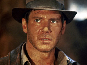 Indiana Jones 5 and 6 confirm Harrison Ford?