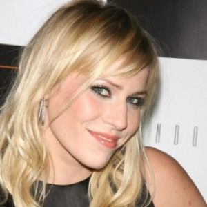 Natasha Bedingfield | $ 10 Million