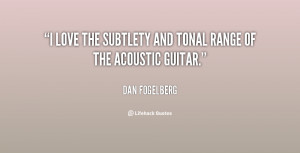 Copy the link below to share an image of this quote: