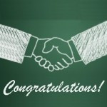 Job Promotion Messages and Notes: Congratulations for Promotion at ...