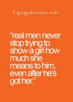 Bad Boyfriend Quotes On Love quotes on Pinterest | 57 Pins