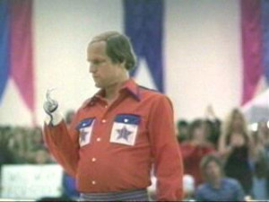 akon i just had sex original song