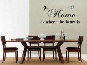 ... -Home-Is-Where-The-Heart-Is-DIY-Removable-Vinyl-Wall-Quotes.jpg