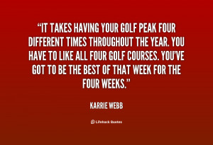 Copy the link below to share an image of this quote: