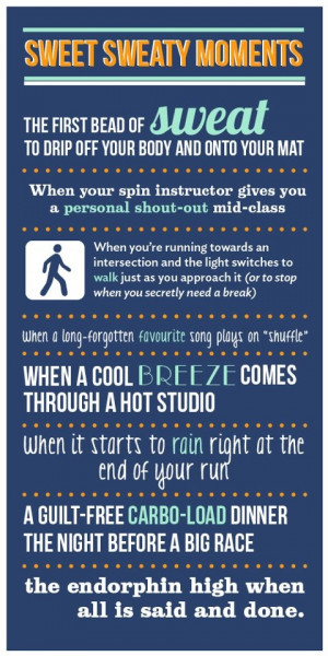 aahh, lululemon, you are wise