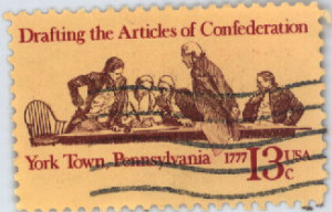 ArticlesofConfederationStamp.jpg