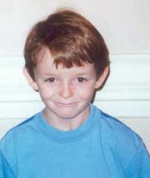 General Picture Dylan Cash