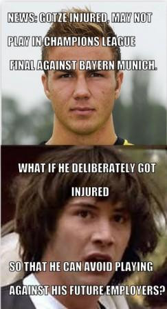 mario-gotze-injured-meme.jpg