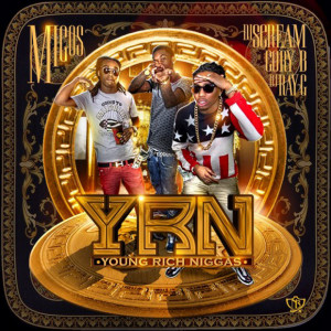 Check out and download the Young Rich Ni–as mixtape below.