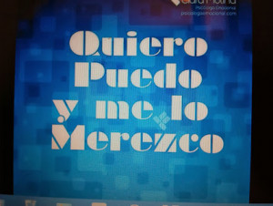 exequiel gonzalez shared publicly 2014 03 25