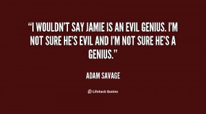 Copy the link below to share an image of this quote: