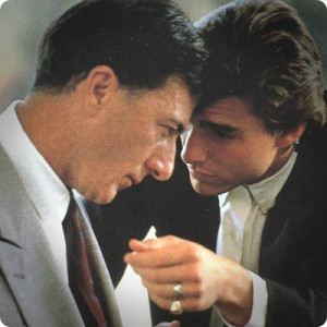 Rain Man Dustin Hoffman Quotes Dustin hoffman