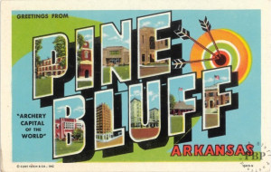 Easy now general insurance that Oregon Car Insurance Quotes