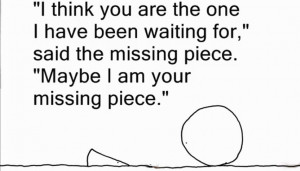 The Missing Piece Shel Silverstein Missing-piece_big-o.png