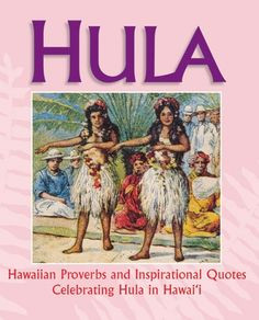 and inspirational quotes more pacific islands aloha hawaii inspiration ...