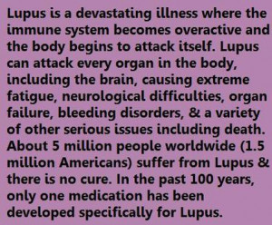 Their 2014 walk link will be coming soon!