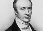 Sophie Germain: Wikis