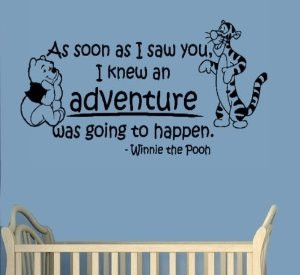 Hello. Sign in Your Account Try Prime Cart 0 Wish List