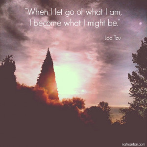 Cute Relationship Love Quotes