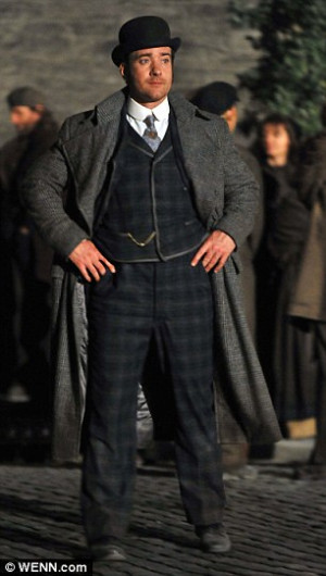 Matthew Macfadyen Shirtless Drama: matthew macfadyen,