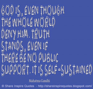 ... quotes inspirational motivational funny romantic quotes love quotes