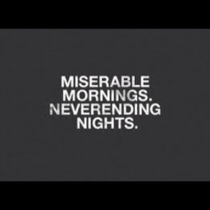 Emotionally Drained Quotes