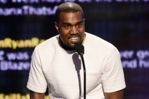Kanye West Criticizes Jay-Z And Justin Timberlake « Jamrockmagazine