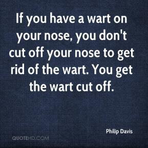 If I Cut You Off Quotes