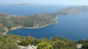 famous achilles quotes