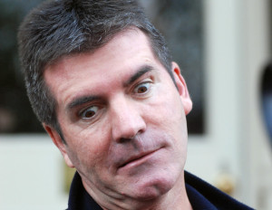 Simon Cowell American Idol Quotes 17 of simon cowell's best