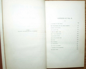moodie susanna susannah strickland 1803 1885 roughing it in the bush