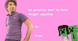 ah ryan valentines Michael jack ray gavin Achievement Hunter gavin ...