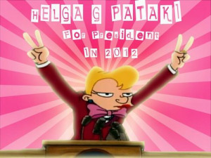 500px-Vote_Helga_G_Pataki_2_by_BrokenRose24.jpg