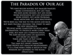 Dalai lama