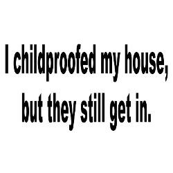 parents_and_kids_family_humor_yard_sign.jpg?height=250&width=250 ...
