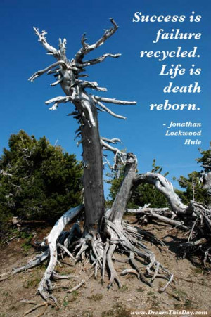 : Inspirational Quotes Life and Death,Famous Life and Death Quotes ...