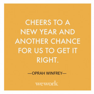 Inspirational Quotes Oprah...