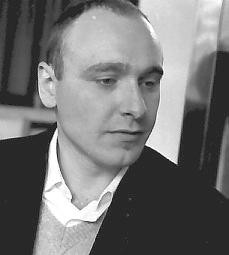 SilkScreen on canvas. Aprox. 150 x 50 cm. Print; Silver&White. Belong ...